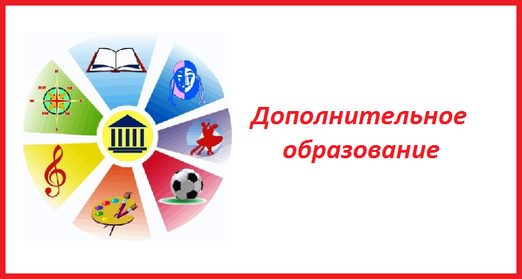 Календарь мероприятий муниципальных учреждений дополнительного образования города Кирова на сентябрь 2024 года для детей и молодежи.